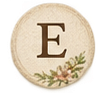 Visit Etsy